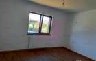 Gulia, casa 4 camere parter, 107 mp utili, curte 500, intre 2 paduri - Gulia (Dambovita) - 5