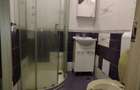 Apartament doua camere, Electroprecizia, Sacele. - 2