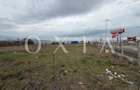 OX698 Oportunitate Investitie , 8036 MP, Buziasului-Hornbach.
