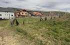 Vand teren intravilan - 2