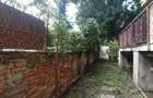 Timpuri Noi-Tineretului-Spatiu Comercial-500 EUR + 800 EUR curte - 4