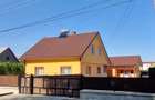Casa individuala, 90 mp, teren, 700 mp, zona Arbore - Arbore (Suceava)