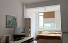 Apartament 1 camera ARED UTA, Arad DIRECT PROPRIETAR - 2