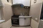 Studio cochet 2 camere | Baicului | Totul nou | - 6