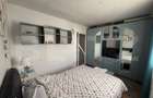 Apartament 2 camere decomandat | 53 mp | Complet mobilat si utilat - 12