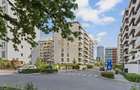 Apartament 2 camere Nusco City - 28