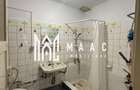 Casă de vânzare Sibiu 4 camere | Central | 115 mp utili, curte privată - 11