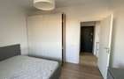 Apartament 2 Camere de Inchiriat | Prelungirea Ghencea | Parcare | - 7