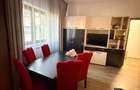 Apartament 2 camere Unirii | metrou | Pet Friendly | aer conditionat. - 3