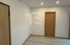 Vitan Rin Residence RATE 2 camere - 2