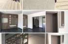 Apartament 3 camere decomandat, 70.12 mp, zona Calea Severin - 5