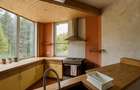 Casa versatila, cu potential real de investitie Sacele