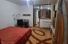 Garsoniera, 31.39 mp, zona Brazda lui Novac - 7