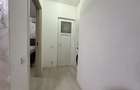 Apartament 2 camere | Gara de Nord | Basarab| vedere spate| metrou 3' - 7