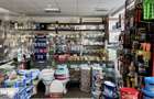 Spa?iu comercial de 150mp de inchiriat in zona Pantelimon - 9