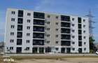 De inchiriat apartamente pentru muncitori | Oradea - 1