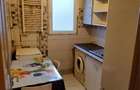 Vand apartament central - 5