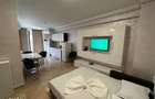 Mamaia Central/Hotel REX Apartament cu 3 camere - 11