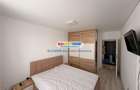 Apartament de inchiriat Pollux Residence - 8