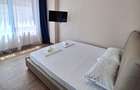 Inchiriez apartament in Mamaia zona Butoaie - 6