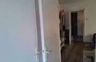 vand ap.2 camere semidecomandat lunca - 4