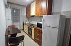 Apartament de inchiriat Ultracentral