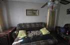 Vând apartament 2 camere, Craiovița Nouă - 5