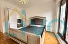 Apartament cu 3 camere elegant si spatios in zona Aviatiei