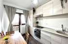 Apartament 2 Camere | Bucurestii Noi | Bloc 2016 | Metrou Jiului - 6