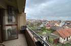 Apartament cu 3 camere, în curte privată - 9