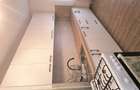 Inchiriere apartament - 6