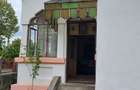 Casa de vanzare in Comuna Domne?ti, jude?ul Arge? - 18