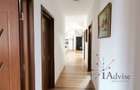 Apartament 4 camere | ASTRA | 120 mp utili | Etaj 2/2 | Vedere spre Tâmpa - 4