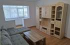 Vand apartament cu 2 camere - 1