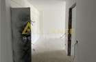 Apartament 2 camere nou 2026 || centrala || parcare || Grand Arena || - 1
