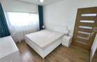 Apartament cochet cu 2 camere si 2 balcoane in zona LIDL Selimbar - 18