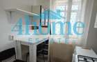 Apartament 2 camere|Bucurestii Noi|Bazilescu|Metrou|Bloc Nou - 3