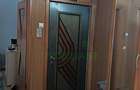 Apartament 2 camere decomandat ,49 mp, Parter, balcon, boxa - 12
