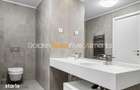 Apartament 4 camere Herastrau | De inchiriat