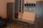 Chirie Apartament Micro 16 - 2