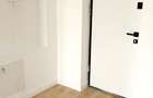Penthouse 4 camere 215 mp cu terasa | Orhideea Chiajna | Comision 0% - 12