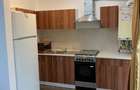 Inchiriez ap 2 camere - 9