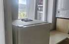 Ap 1 camere disponibil Imediat, lift, statie bus