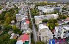 ID 3626 EXCLUSIVITATE Apartament 3 camere Strada 1848 - 11