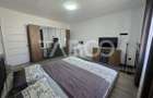 Casa individuala de inchiriat cu 2 camere si curte in zona Lazaret - 8