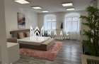 Apartament 1 camera | Etaj 1 | Curte | Modern | Central - 2