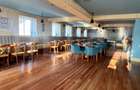 Oportunitate investitie BISTRI?A: Bistro, casa si birouri in Centrul - 6