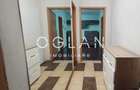 Apartament 2 cam. Etaj 2/2- Central: Trei Stejari - 11