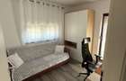 Proprietar,inchiriez apartament strada Venetia - 1