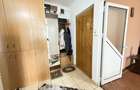 Apartament 2 camere Mioveni, Mobilat utilat, A-uri, Et.4 - 1